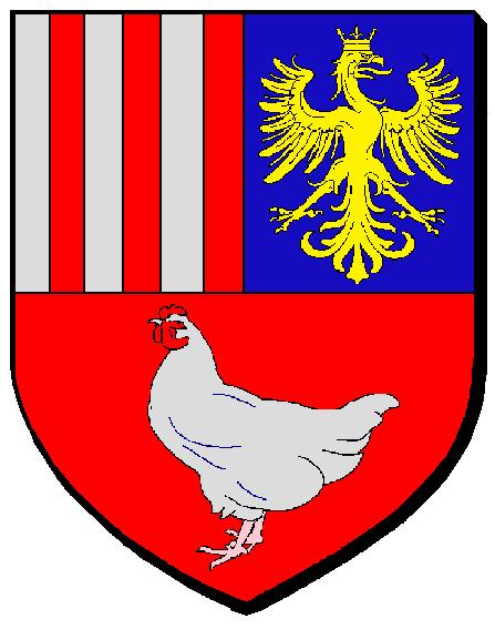 Location de benne à Egreville